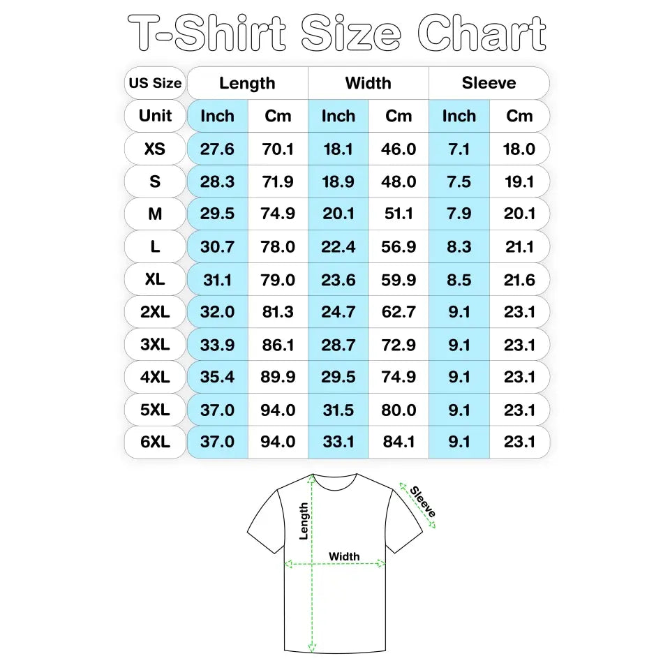 Official Sleepshirt - T-Shirt Up To 7 Pets - Bedtime T-Shirt