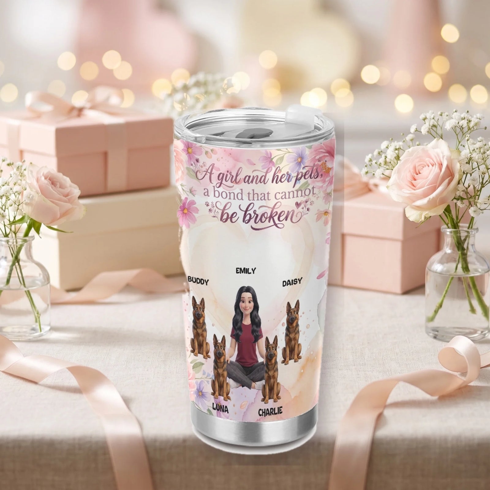 02_romantic_floral_gift_scene