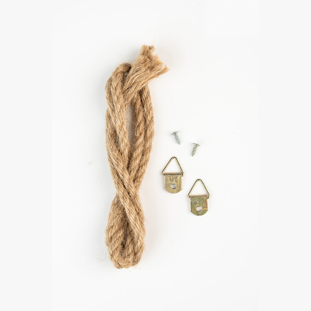 Personalized Peeking Pets Wood Sign