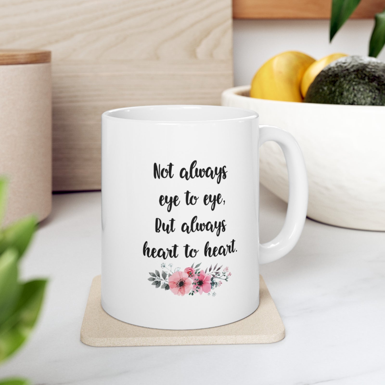 Tasse personnalisée pour frères et sœurs/amis – Jusqu'à 5 femmes – Tasse pour meilleurs amis