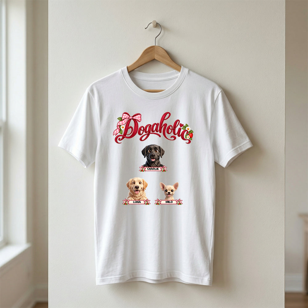 pipeline:LOP_TS0026_US:2:25d090e097d1d34dc257bb013f6090142c60a58db6d478c3f61230f6b7849cb1