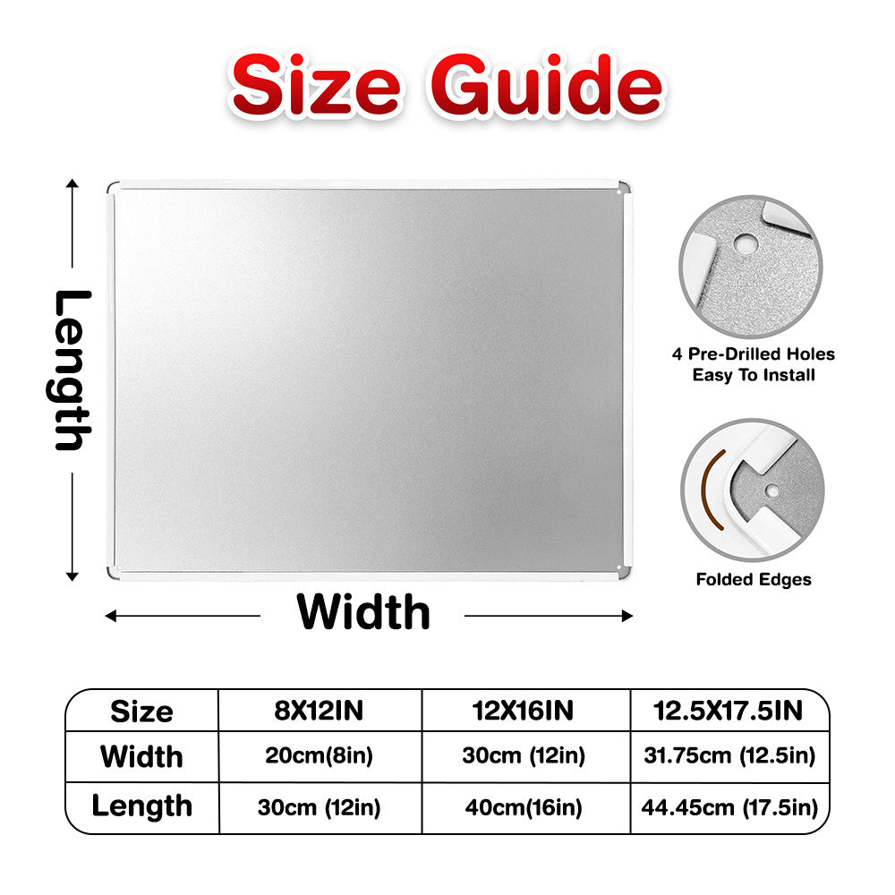 Personalized Metal Sign - Entrance Decoration - Pets Metal Sign - Up to 6 Pets