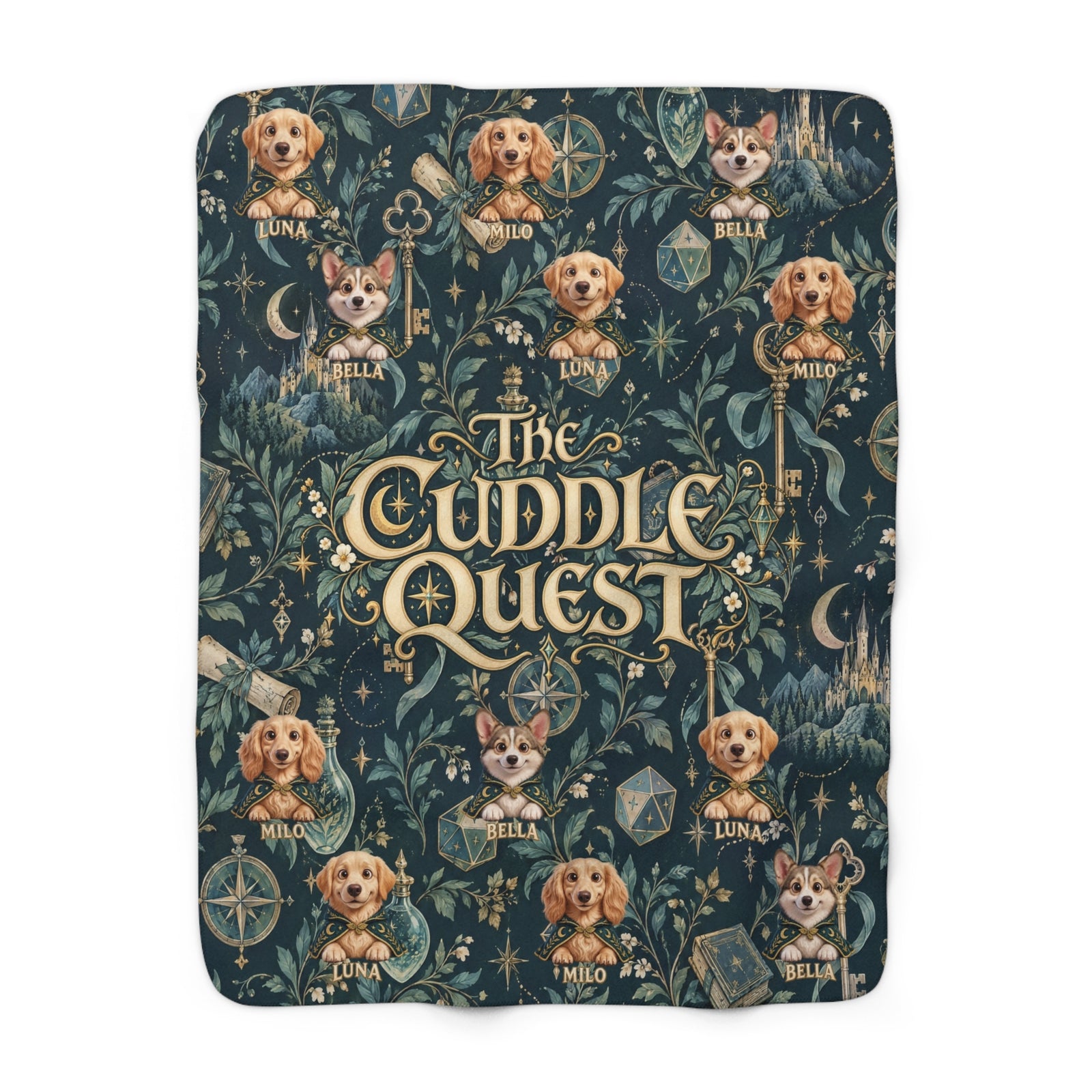 simple:launch_f79534f7ac5151acd8f9a9a725f028ae:10:6e841be3a1b250f3