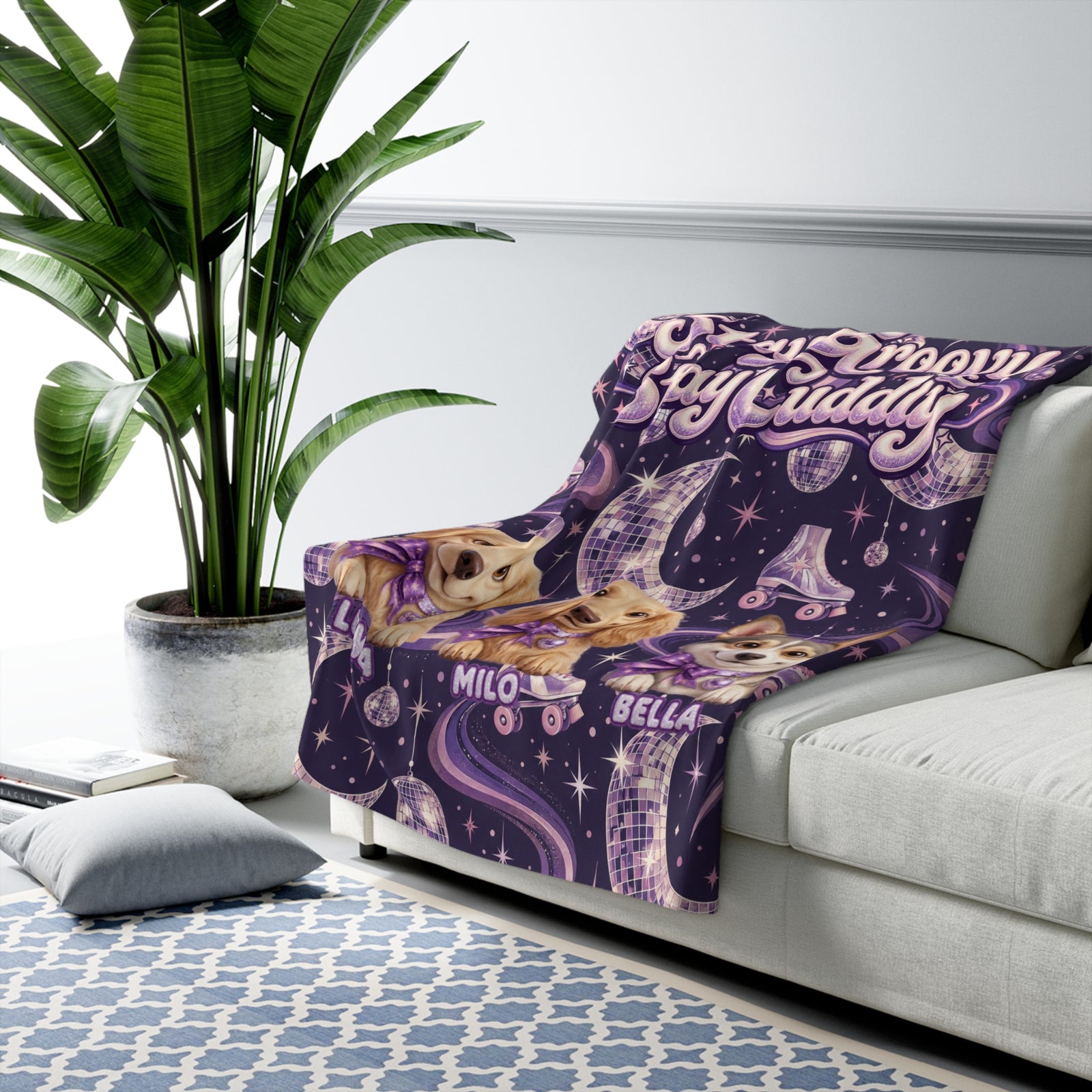simple:launch_94f97c021300f7399b8f268066a506af:11:1de24ecde264081f