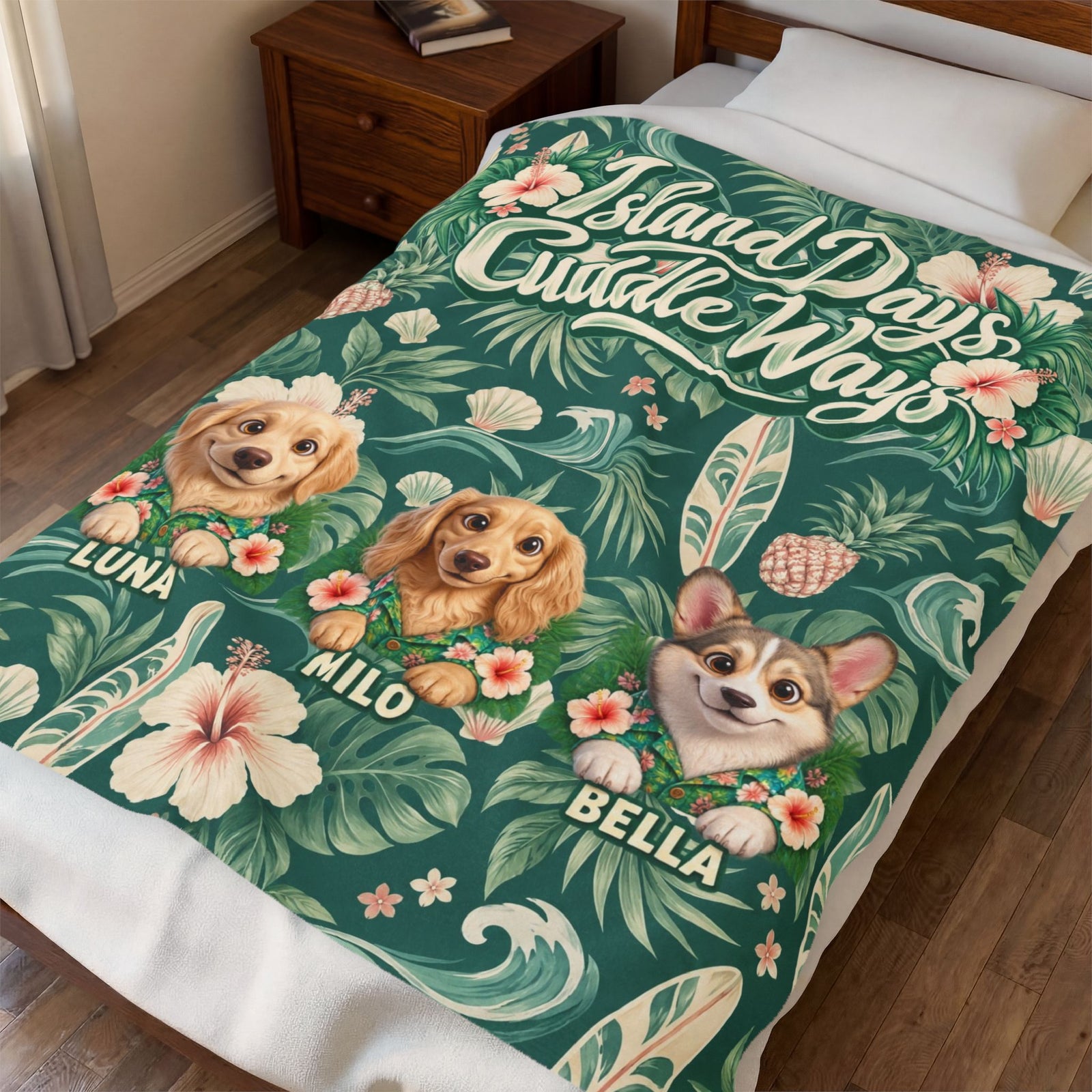 simple:launch_4905bdc2464abe14910d9ad4c9160a70:4:18f838c52a4b4ae7