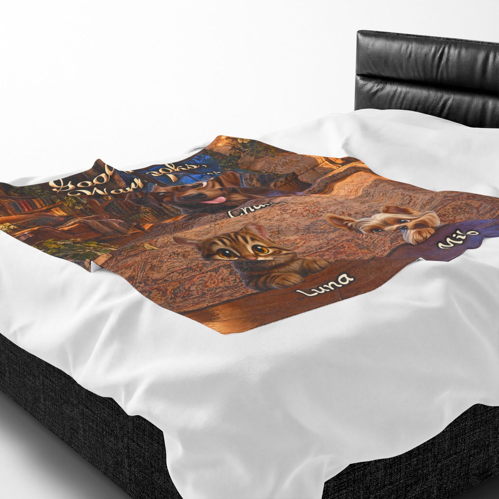simple:launch_ec56bf550f557e1147a496bee7232f1e:8:6bb4d008621e4898