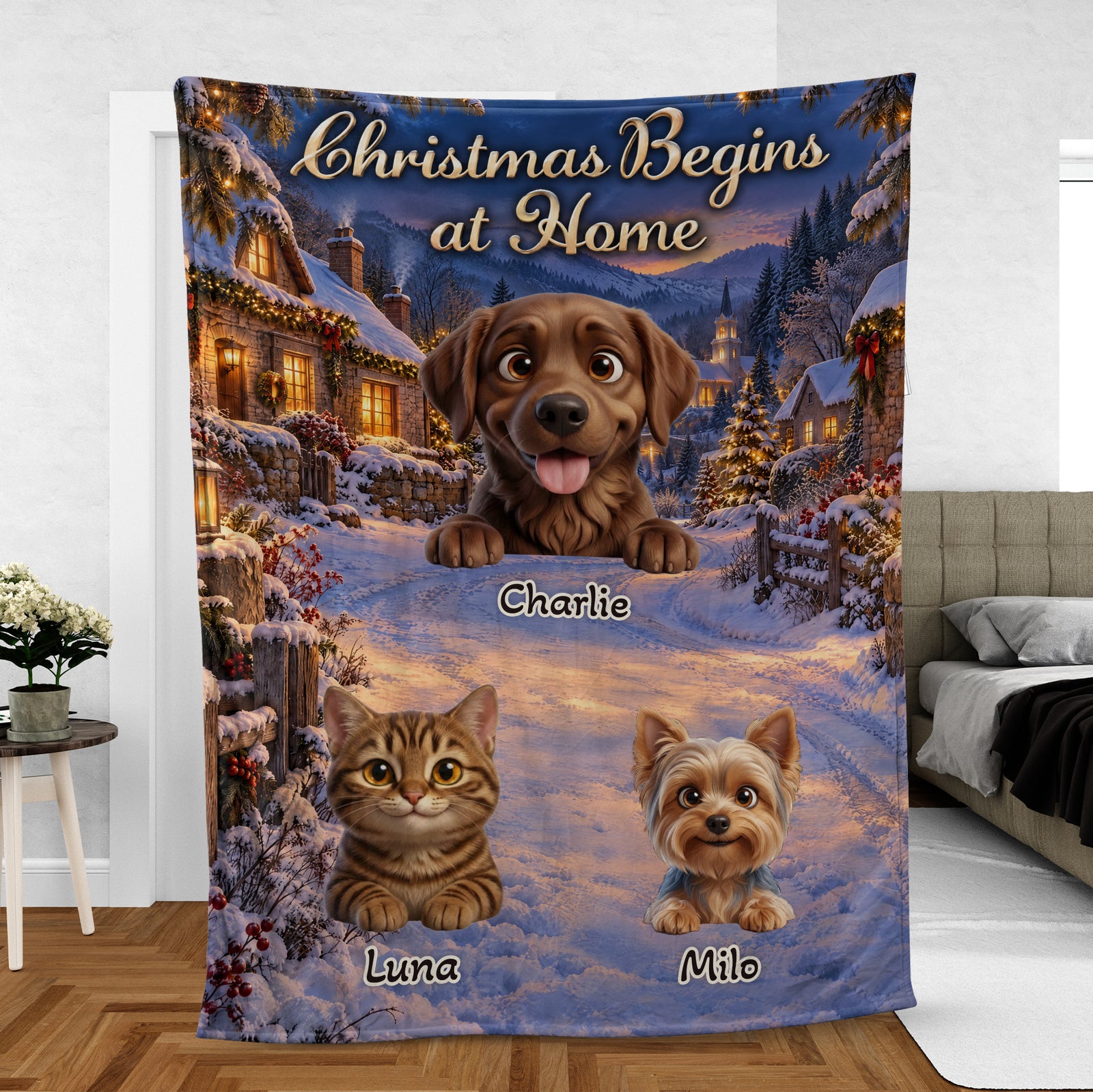 simple:launch_2a3457300d59f65a2633e9d5e811602f:2:7f448347892f20f8