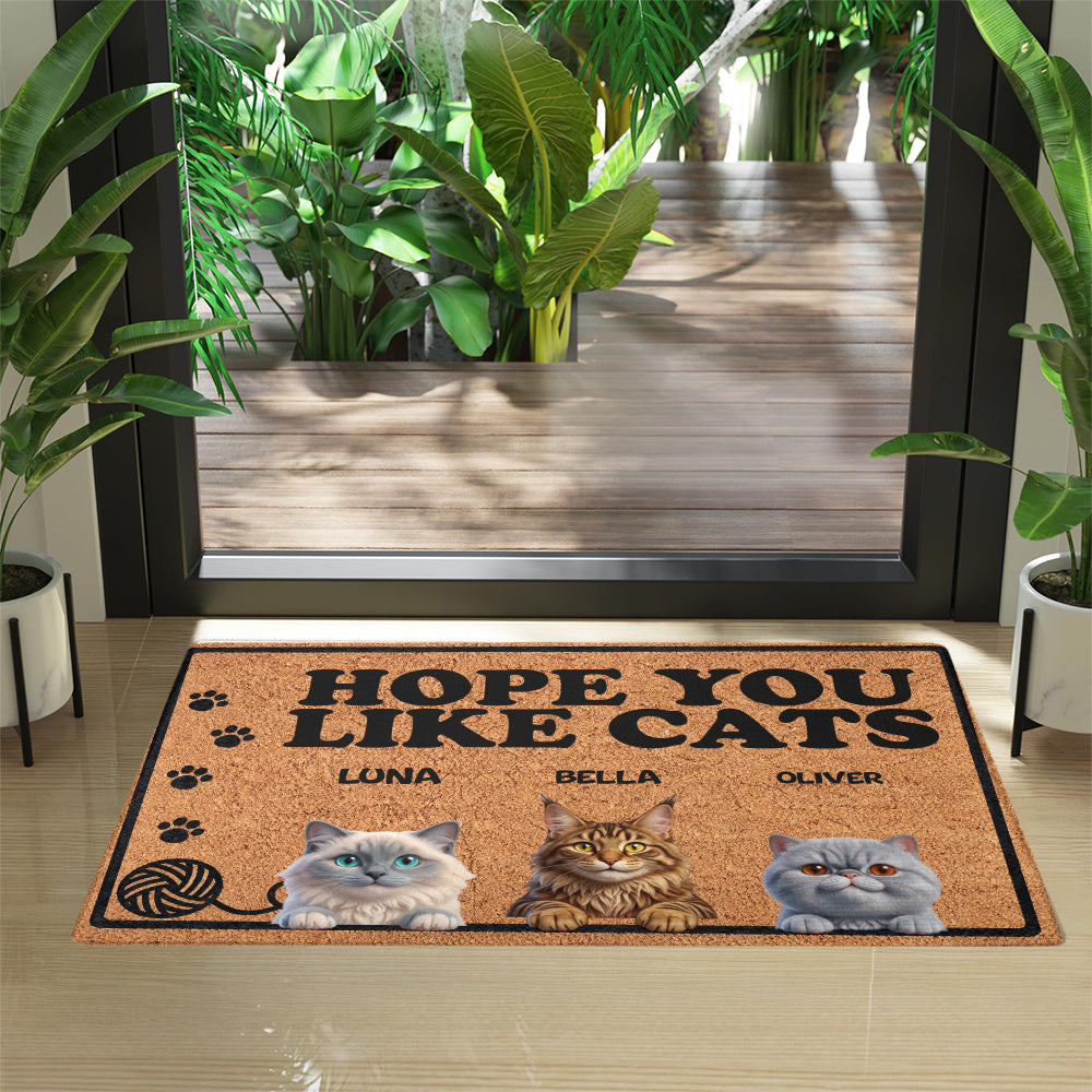 simple:launch_fe6b80398cc651fd1192f1be6154280b:4:c807416bcf016513