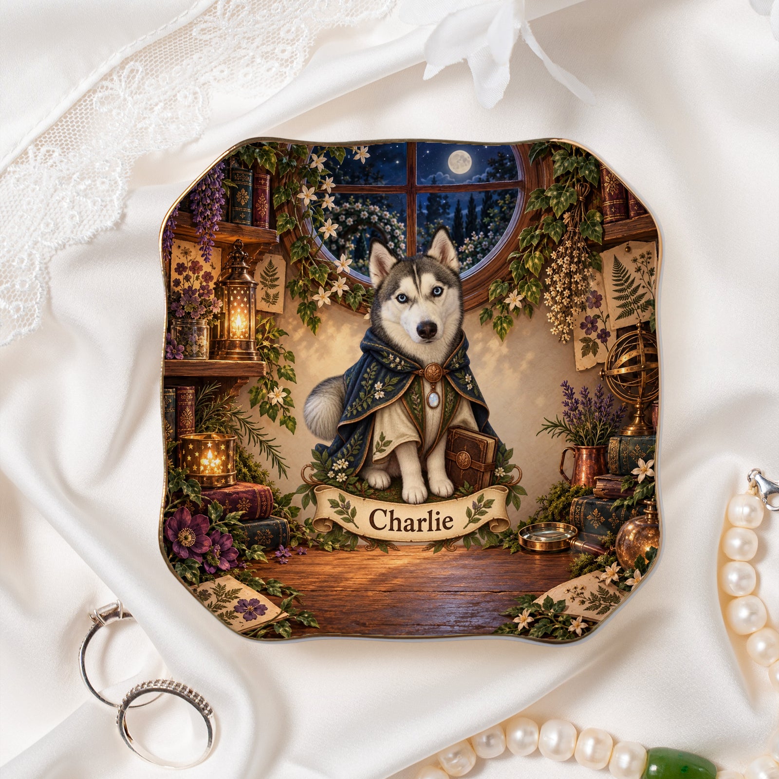 simple:launch_2fff5d0f10812e3c3b1f3a446a583806:8:9f766bfcf2588c4f
