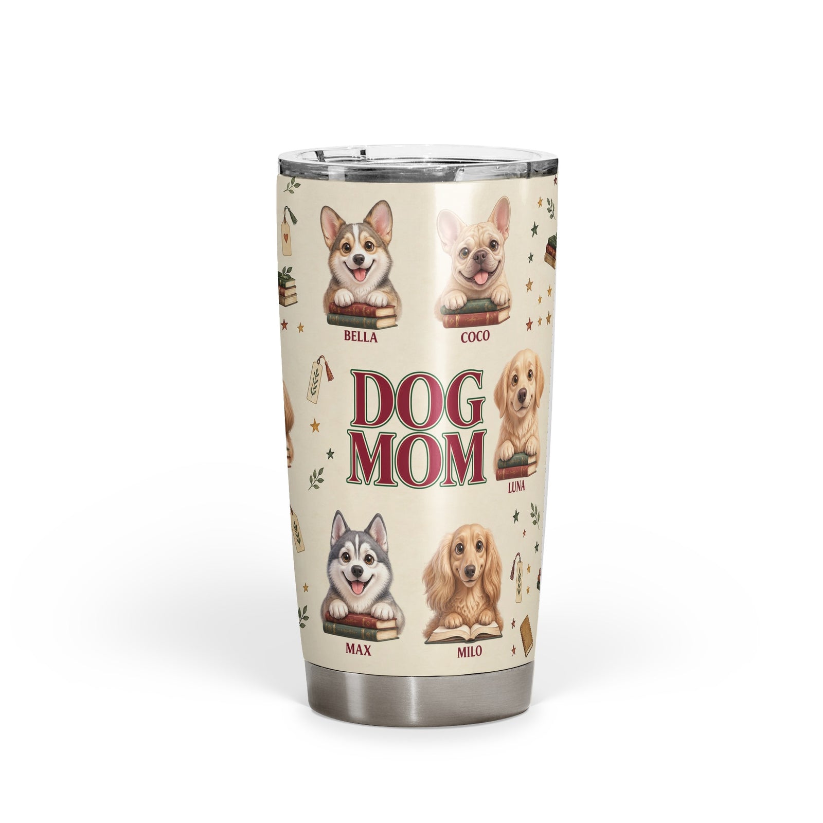 simple:launch_07b203cde52904cd7644f3252c80282a:1:deb246e56597d562