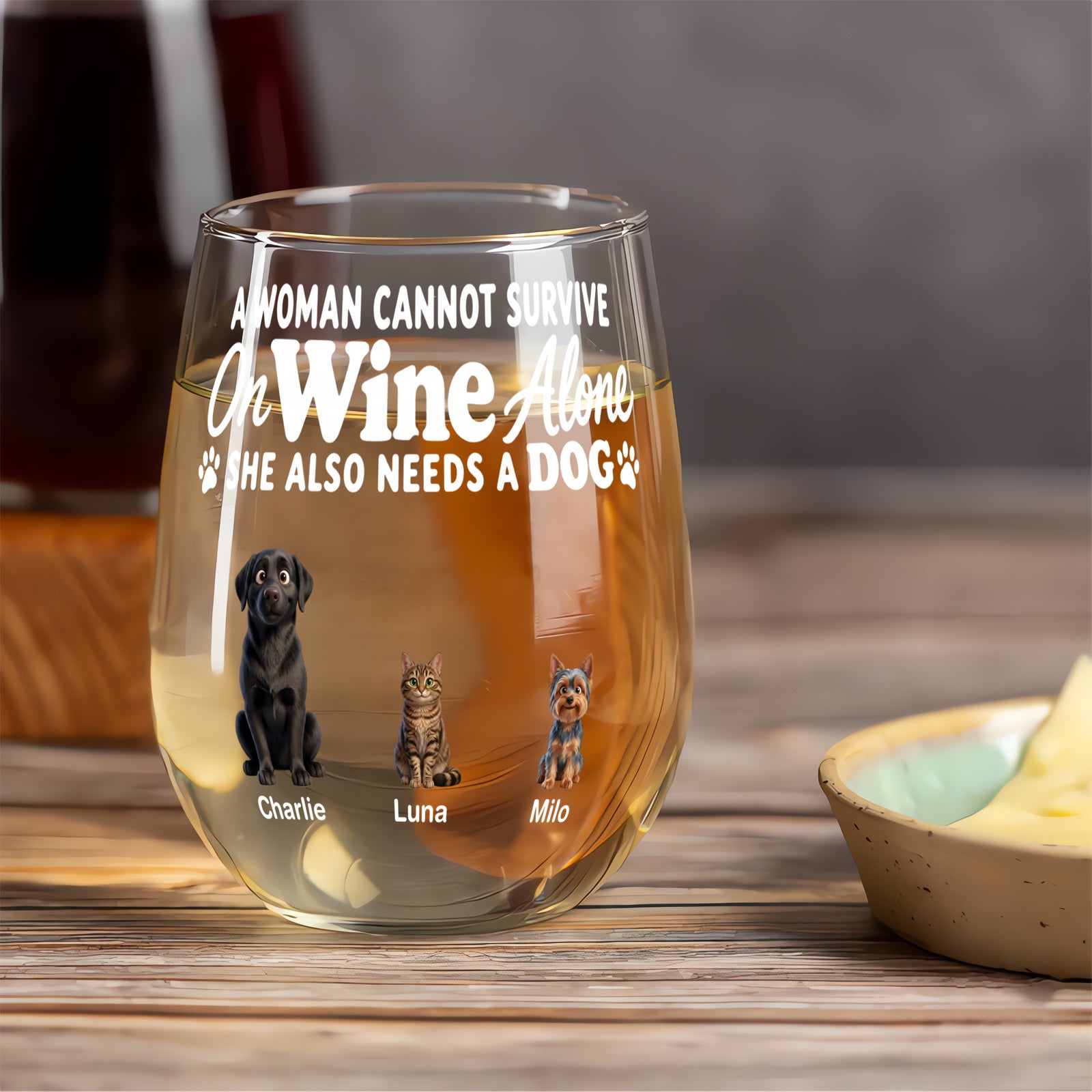 simple:launch_7a70c194225b6f00f7216ca10ca0a92b:4:7615897a36f9411e