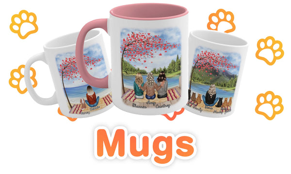 https://loveonprints.com/cdn/shop/collections/Mugs_600x.jpg?v=1663862669