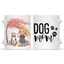 Dog Mom Mug - Personalized Dog Mug Up To 4 Dogs - Best Friends