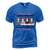 Mother and Daughters T-Shirt - Personalized T-Shirt - Up to 8 Daughters