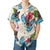 Personalized Hawaiian Shirt - Upload up to 6 Photos