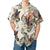 Personalized Hawaiian Shirt - Upload up to 6 Photos