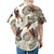 Personalized Hawaiian Shirt - Upload up to 6 Photos