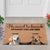 Personalized Pets Doormat - Up to 6 Pets 
- Decorative Mat - Upload Photo