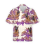 Personalized Hawaiian Shirt - Upload up to 6 Photos