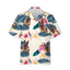 Personalized Hawaiian Shirt - Upload up to 6 Photos