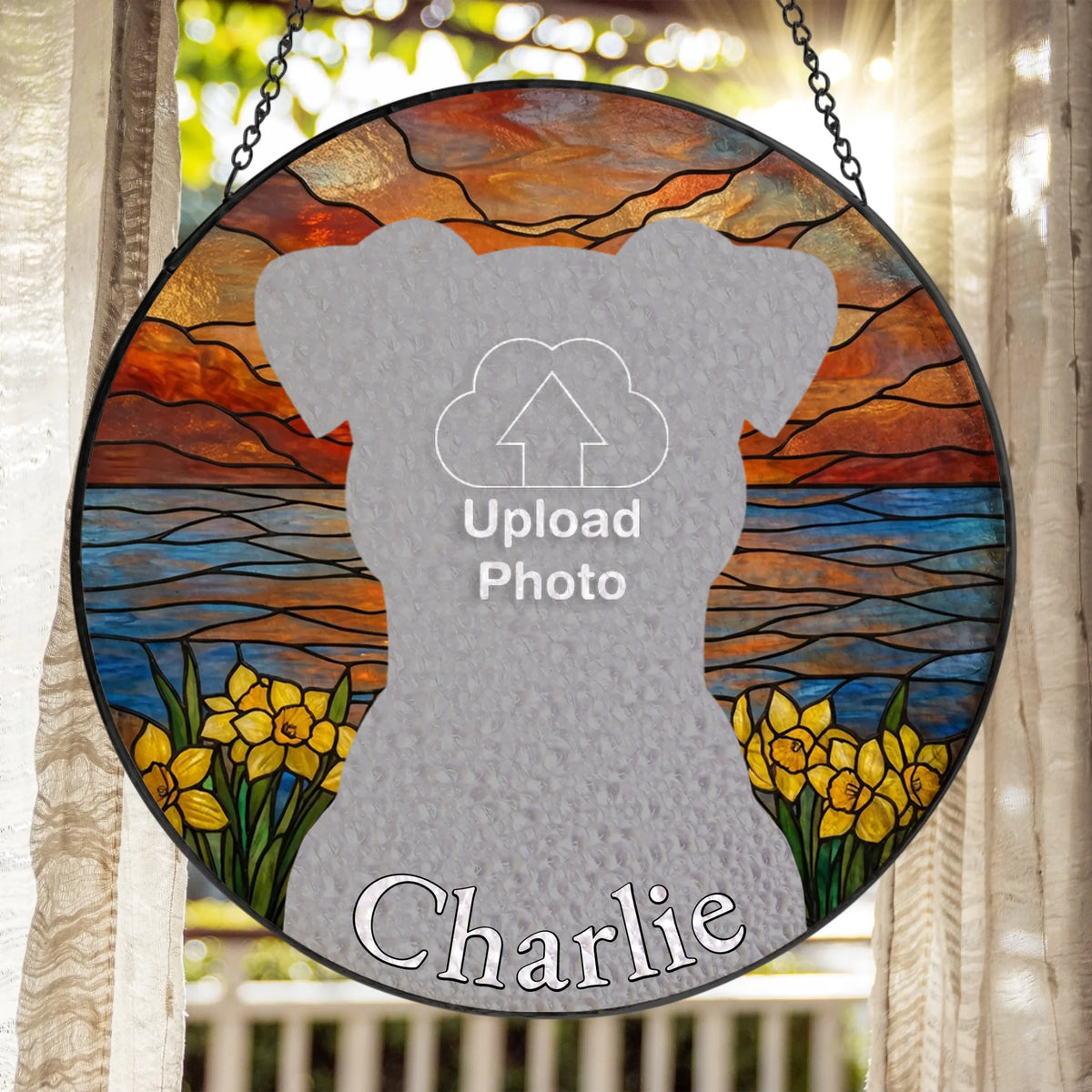 SG0030