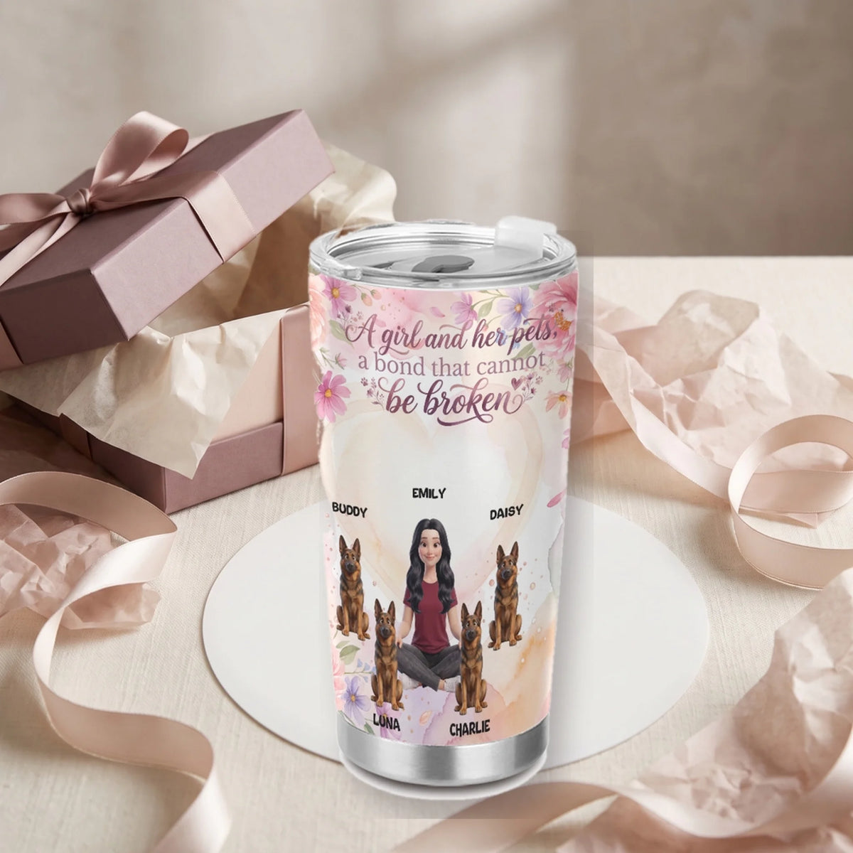 05_premium_gift_unboxing