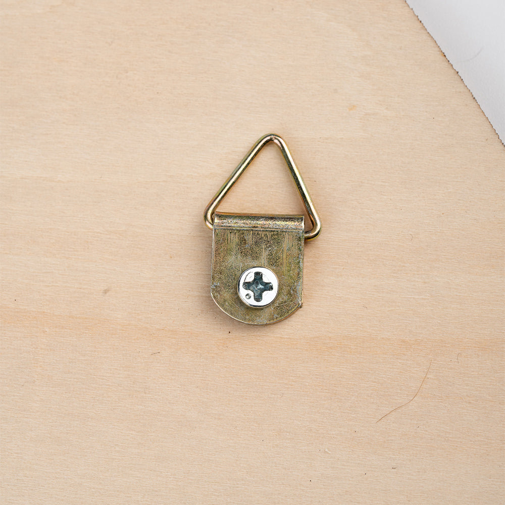 Personalized Peeking Pets Wood Sign