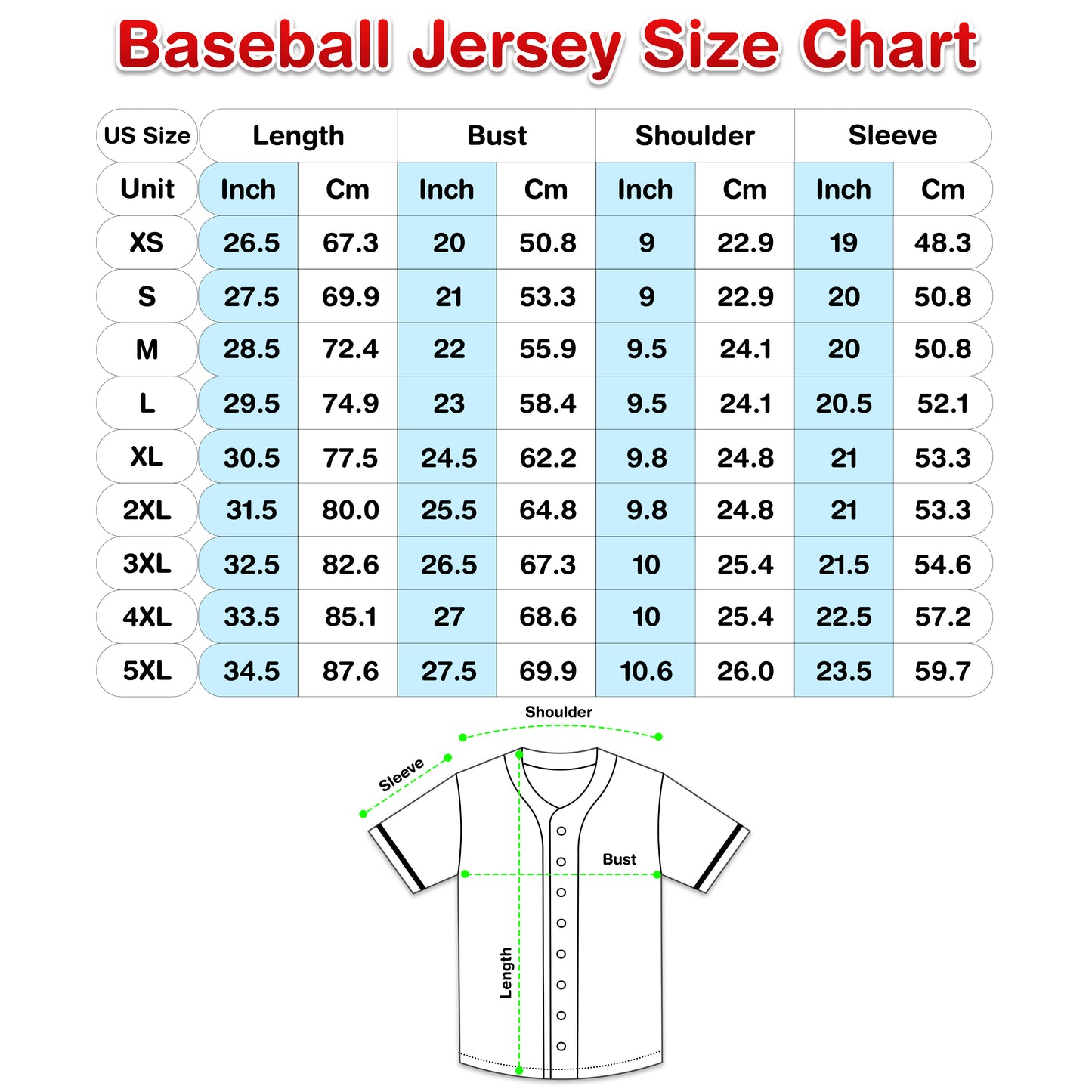 Personalized Pet Momma Baseball Jersey - Create Your Own Jersey - Up to 5 Pets