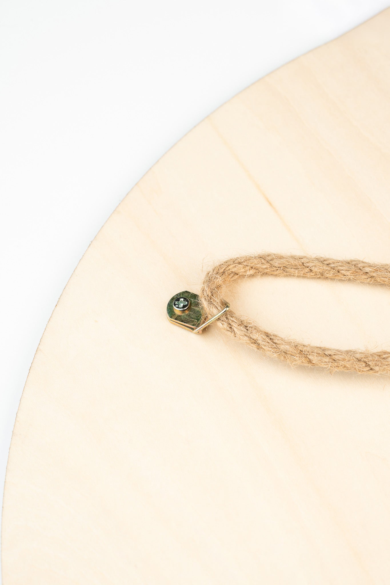 Personalized Christmas Pet Door Sign – “No Need to Knock, We Know You Are Here” – Cat & Dog Wooden Sign - Upload Photo