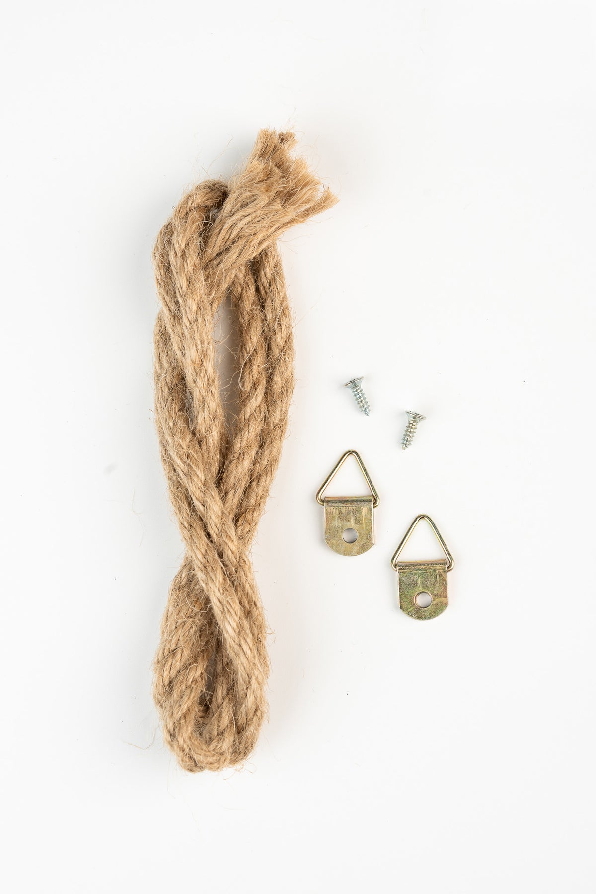 Personalized Christmas Pet Door Sign – “No Need to Knock, We Know You Are Here” – Cat & Dog Wooden Sign