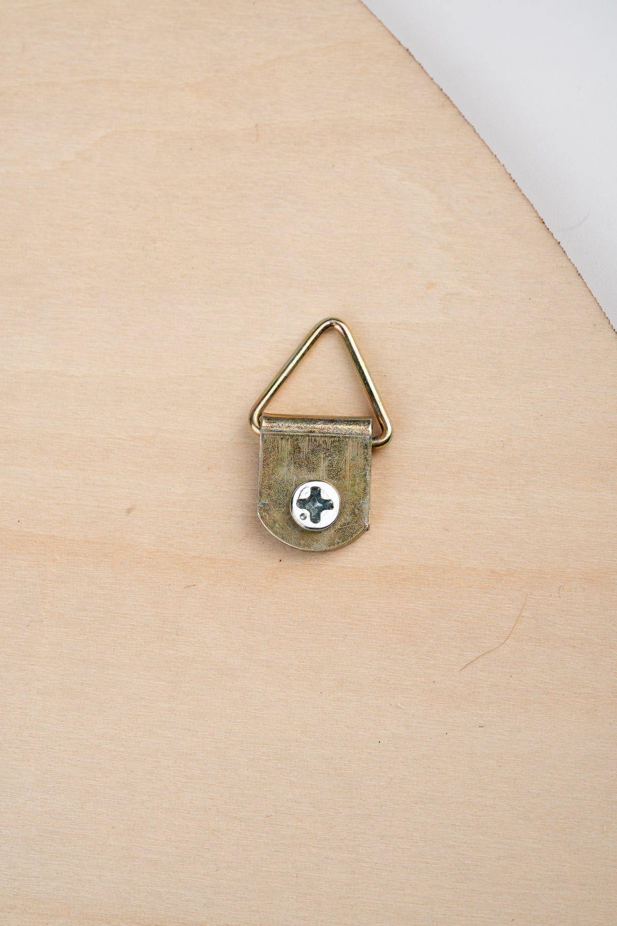 Personalized Pets Door Sign - No Need To Knock - Up to 9 Cats/Dogs