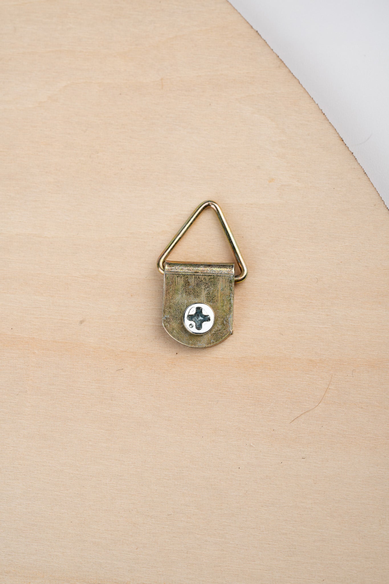 Personalized Christmas Pet Door Sign – “No Need to Knock, We Know You Are Here” – Cat & Dog Wooden Sign