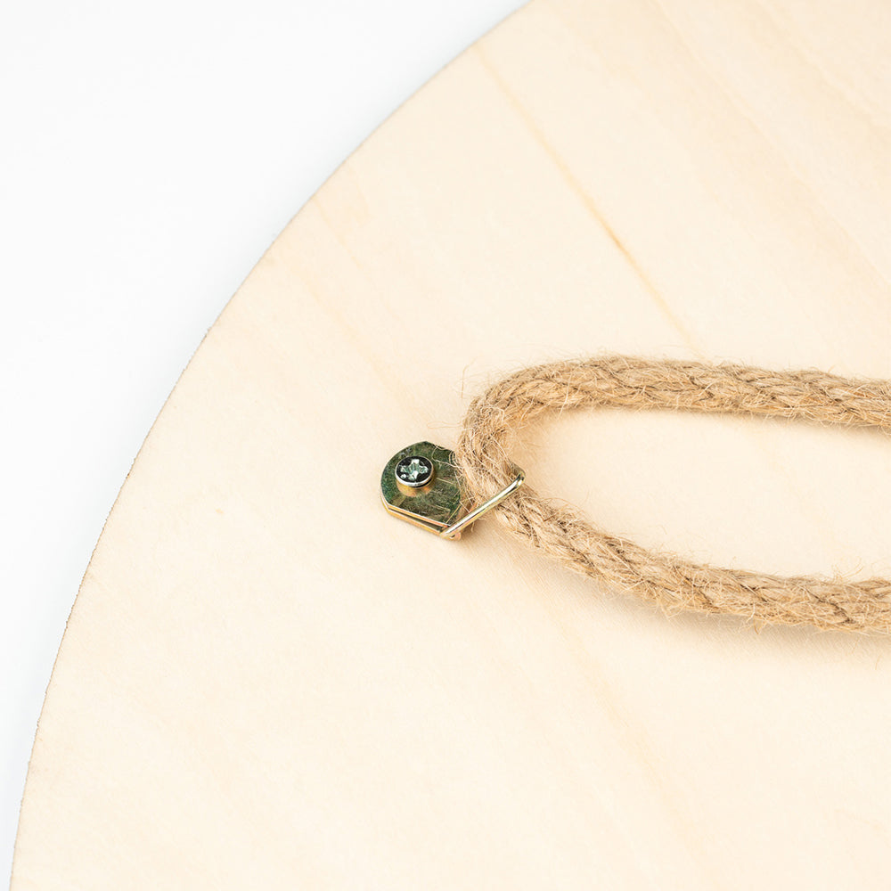 Personalized Bone Shaped Door Sign - No Need To Knock - Up to 6 Cats and/or Dogs