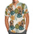 Personalized Hawaiian Shirt - Up to 6 Photos - Personalized Shirt - HS25037