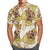 Personalized Hawaiian Shirt - Up to 6 Photos - Personalized Shirt - HS25068