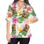 Personalized Hawaiian Shirt - Up to 6 Photos - Personalized Shirt - HS25015