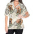 Personalized Hawaiian Shirt - Upload up to 6 Photos - HS25001