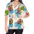 Personalized Hawaiian Shirt - Upload up to 6 Photos - HS25222