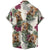 Personalized Hawaiian Shirt - Up to 6 Photos - Personalized Shirt - HS25029