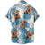 Personalized Hawaiian Shirt - Up to 6 Photos - Personalized Shirt - HS25091