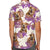 Personalized Hawaiian Shirt - Upload up to 6 Photos - HS25005