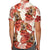 Personalized Hawaiian Shirt - Up to 6 Photos - Personalized Shirt - HS25082