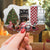 Family Christmas Ornament - Fur Family Ornament - People and Pets