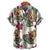 Personalized Hawaiian Shirt - Up to 6 Photos - Personalized Shirt - HS25029
