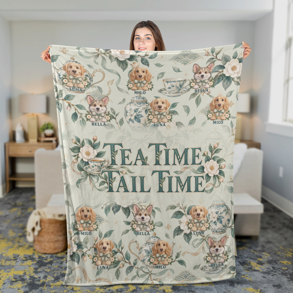 simple:launch_0e996877d44ed6a63bded5cd5d2fcb7b:1:2dfba67a72fc64b1