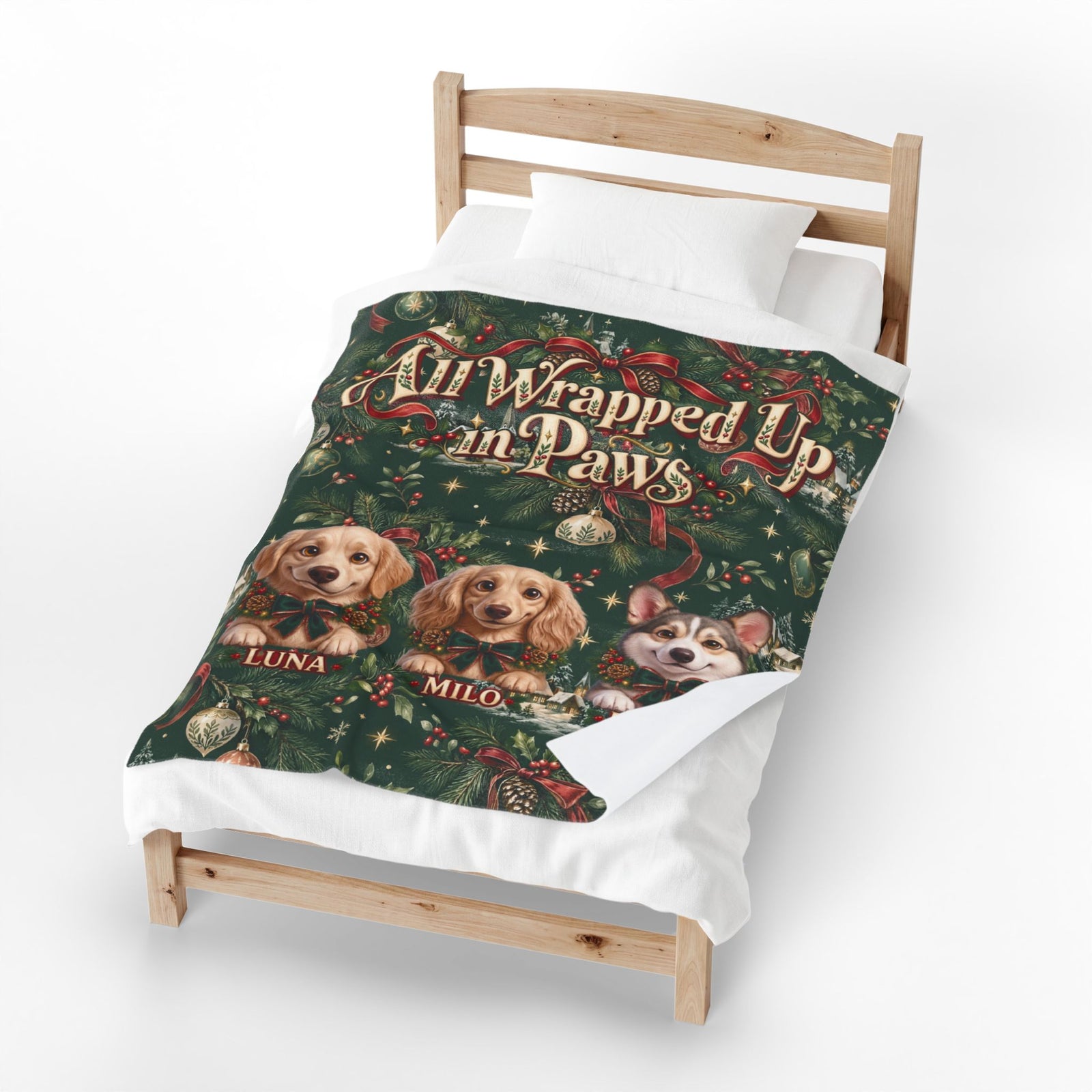 simple:launch_3c2a4b5a7853e9c053ec11349229cde1:6:72110850870ebe14