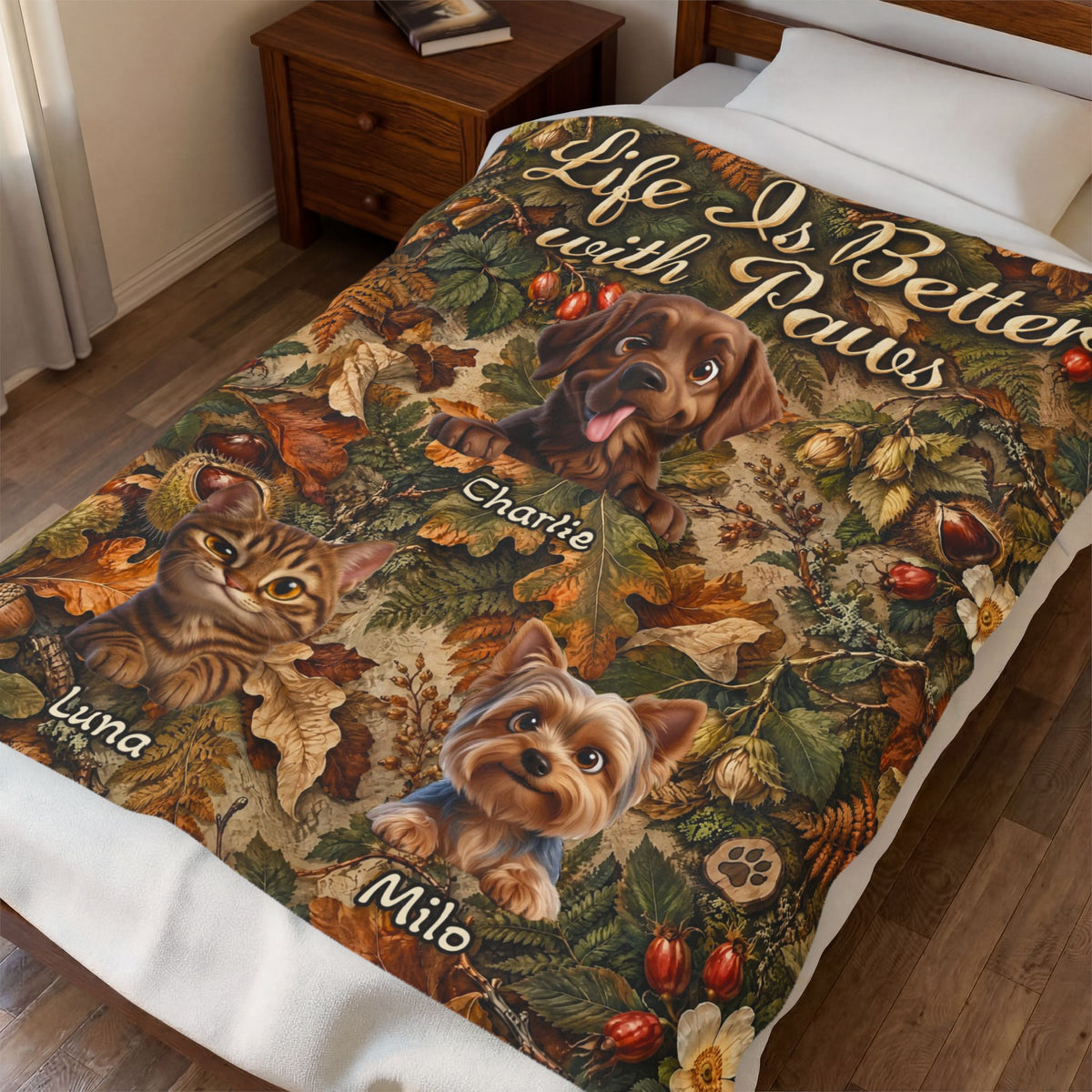 simple:launch_dc0adbb1b8babcd5603852af343ab08c:4:4efcd6f2909294a4