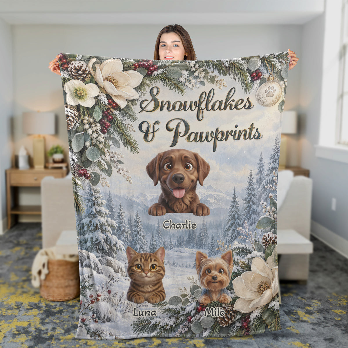 simple:launch_a840895334539fc524d8e6dcbd30f0e1:1:0317882feaafb22c