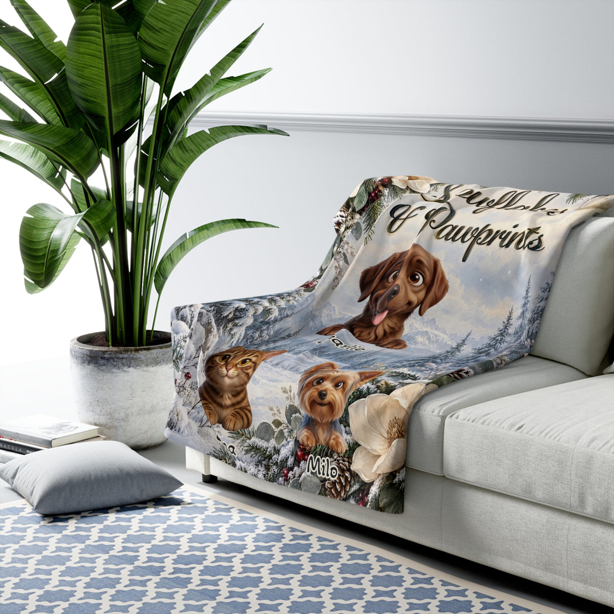 simple:launch_a840895334539fc524d8e6dcbd30f0e1:11:d3d4d73452844953