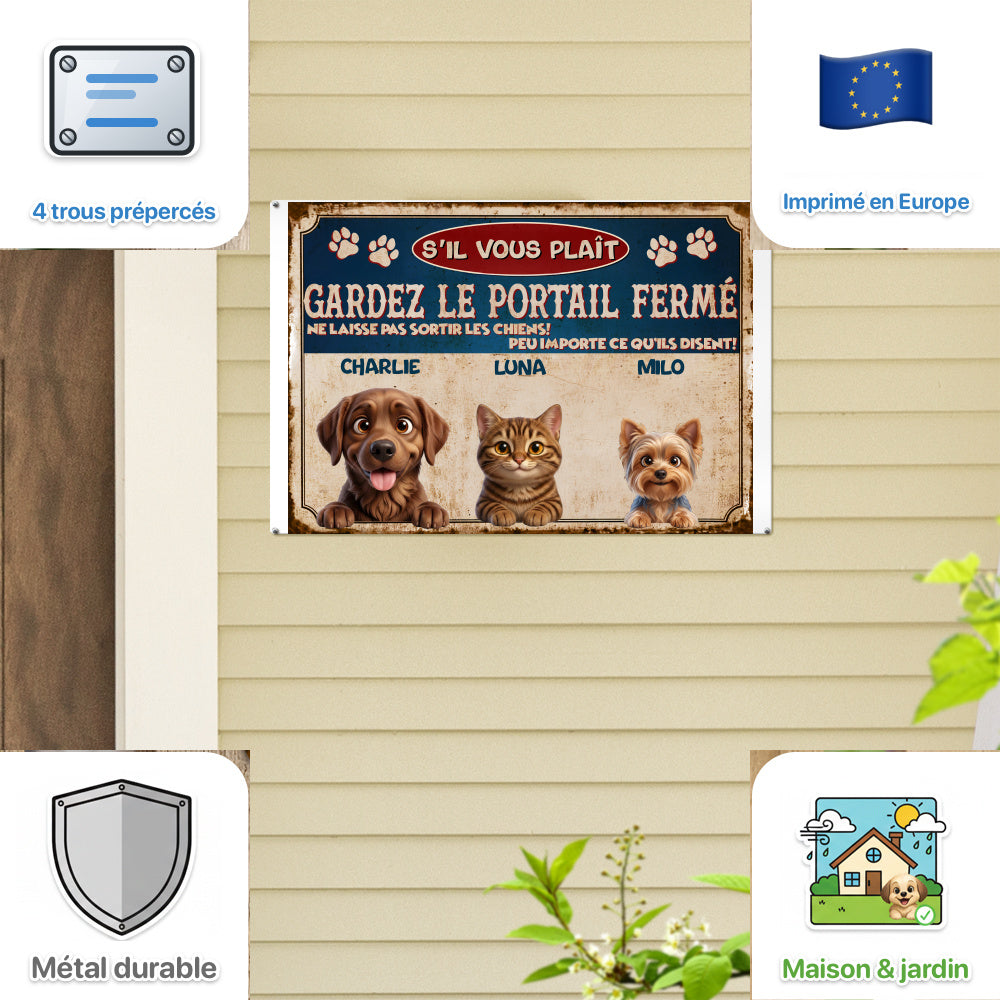 simple:launch_9d4be16af1d094e902a4b8202e64ba31:8:ce1fcc03151342df